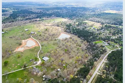 0 Clint Parker Road, Conroe, TX 77303 - Photo 17