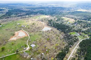 12180 Clint Parker Rd, Conroe, TX 77303 - Photo 17