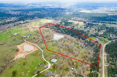 0 Clint Parker Road, Conroe, TX 77303 - Photo 29