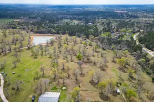 12180 Clint Parker Rd, Conroe, TX 77303 - Photo 5