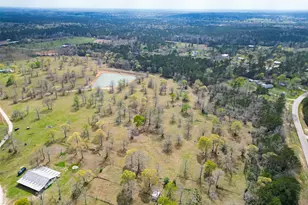 12180 Clint Parker Rd, Conroe, TX 77303 - Photo 7