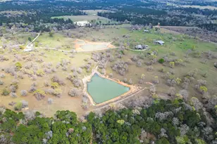 12180 Clint Parker Rd, Conroe, TX 77303 - Photo 19