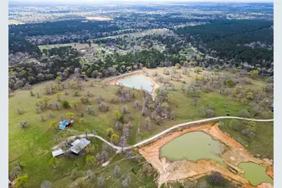 0 Clint Parker Road, Conroe, TX 77303 - Photo 23