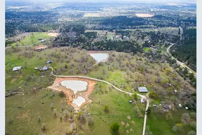0 Clint Parker Road, Conroe, TX 77303 - Photo 25