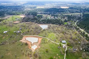 12180 Clint Parker Rd, Conroe, TX 77303 - Photo 25