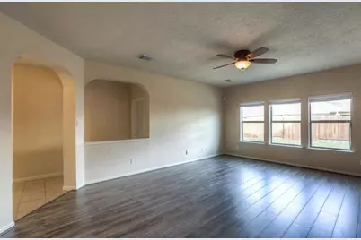 29610 Legends Glen Drive, Spring, TX 77386 - Photo 13