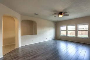 29610 Legends Glen Dr, Spring, TX 77386 - Photo 13