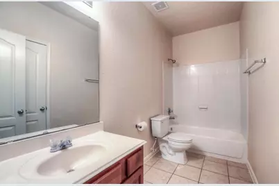 29610 Legends Glen Drive, Spring, TX 77386 - Photo 15