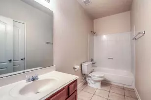 29610 Legends Glen Dr, Spring, TX 77386 - Photo 15