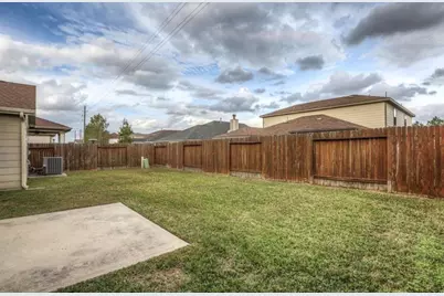 29610 Legends Glen Drive, Spring, TX 77386 - Photo 25