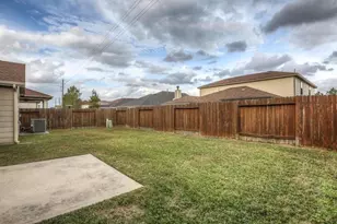 29610 Legends Glen Dr, Spring, TX 77386 - Photo 25