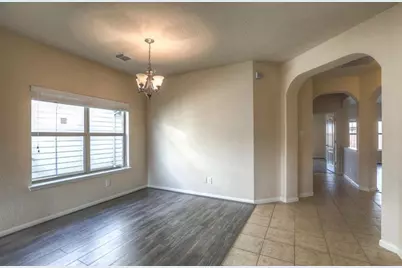 29610 Legends Glen Drive, Spring, TX 77386 - Photo 5