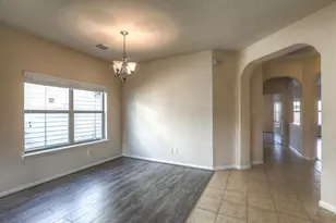 29610 Legends Glen Dr, Spring, TX 77386 - Photo 5