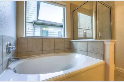 29610 Legends Glen Drive, Spring, TX 77386 - Photo 23