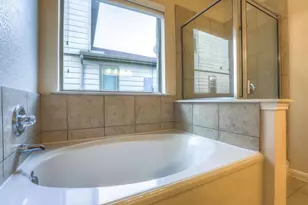 29610 Legends Glen Dr, Spring, TX 77386 - Photo 23