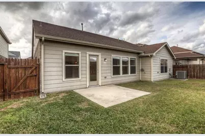 29610 Legends Glen Drive, Spring, TX 77386 - Photo 27