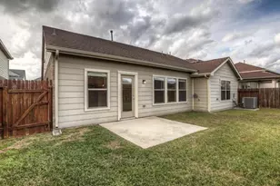 29610 Legends Glen Dr, Spring, TX 77386 - Photo 27