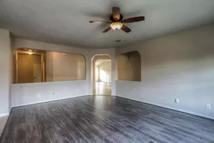 29610 Legends Glen Dr, Spring, TX 77386 - Photo 7