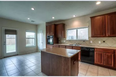 29610 Legends Glen Drive, Spring, TX 77386 - Photo 9