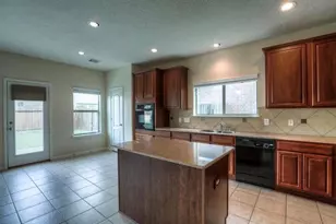 29610 Legends Glen Dr, Spring, TX 77386 - Photo 9