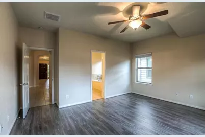 29610 Legends Glen Drive, Spring, TX 77386 - Photo 19