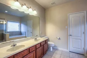 29610 Legends Glen Dr, Spring, TX 77386 - Photo 17