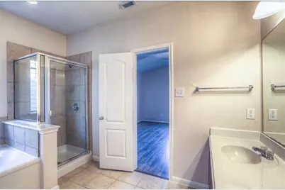 29610 Legends Glen Drive, Spring, TX 77386 - Photo 21