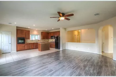 29610 Legends Glen Drive, Spring, TX 77386 - Photo 11