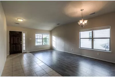 29610 Legends Glen Drive, Spring, TX 77386 - Photo 3