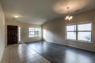 29610 Legends Glen Dr, Spring, TX 77386 - Photo 3