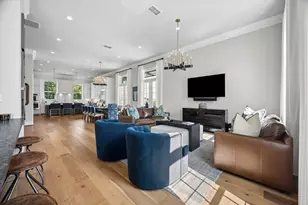 3602 Lannister Ln, Houston, TX 77055 - Photo 23