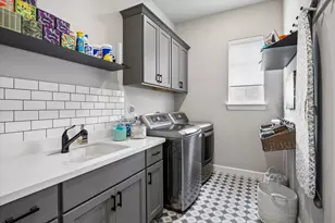 3602 Lannister Ln, Houston, TX 77055 - Photo 25