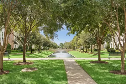 3602 Lannister Lane, Houston, TX 77055 - Photo 33