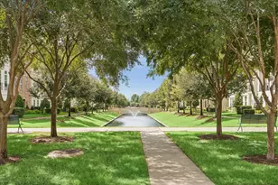 3602 Lannister Ln, Houston, TX 77055 - Photo 33