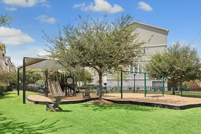 3602 Lannister Lane, Houston, TX 77055 - Photo 35