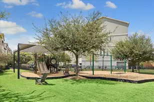 3602 Lannister Ln, Houston, TX 77055 - Photo 35