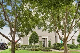 3602 Lannister Ln, Houston, TX 77055 - Photo 1