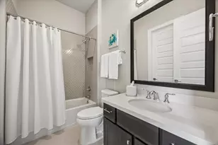 3602 Lannister Ln, Houston, TX 77055 - Photo 17