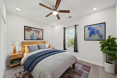 5602 Belmark Street, Houston, TX 77033 - Photo 21