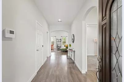 5602 Belmark Street, Houston, TX 77033 - Photo 3