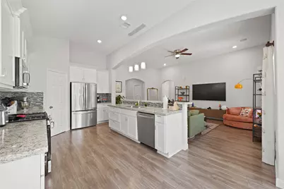 5602 Belmark Street, Houston, TX 77033 - Photo 13