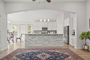 5602 Belmark St, Houston, TX 77033 - Photo 9