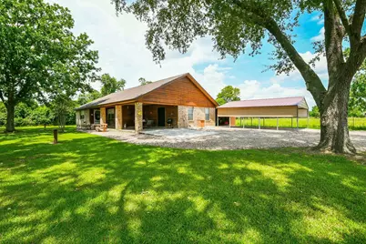 22035 Buescher Road, Tomball, TX 77377 - Photo 5