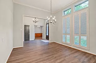 12214 Maple Rock Dr, Houston, TX 77077 - Photo 5