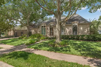 12214 Maple Rock Drive, Houston, TX 77077 - Photo 1