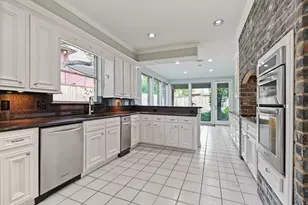 12214 Maple Rock Dr, Houston, TX 77077 - Photo 15