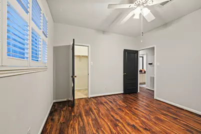 12214 Maple Rock Drive, Houston, TX 77077 - Photo 23