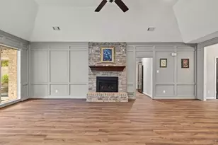 12214 Maple Rock Dr, Houston, TX 77077 - Photo 11