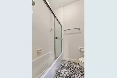 12214 Maple Rock Drive, Houston, TX 77077 - Photo 27
