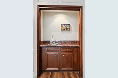 12214 Maple Rock Drive, Houston, TX 77077 - Photo 9